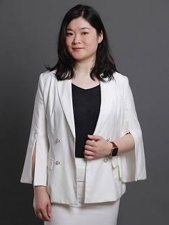 Zhang Juyan