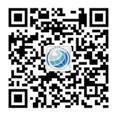 qrcode_for_gh_6d5414d2fb8a_430