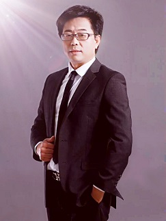 Wang Pengfei