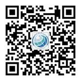 qrcode_for_gh_6d5414d2fb8a_430